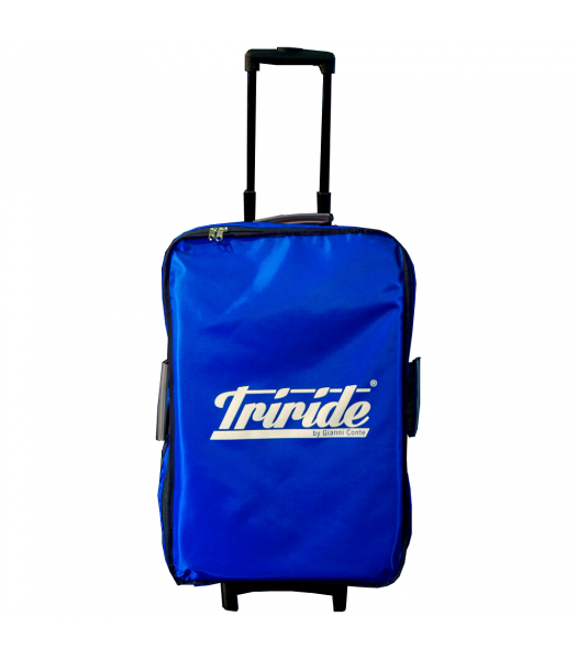 Triride Bag for Foldable Triride
